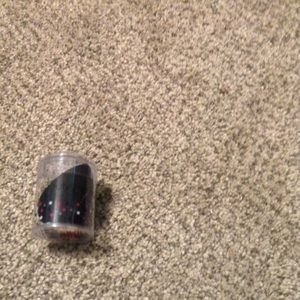 Black beauty blender